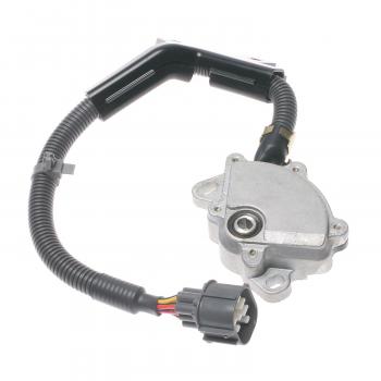 Standard Motor Products NS156 - Neutral Safety Switch Standard Motor Products NS156 Neutral Safety Switch product image 2 of 3