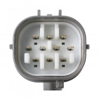 Standard Motor Products NS156 - Neutral Safety Switch Standard Motor Products NS156 Neutral Safety Switch product image 3 of 3