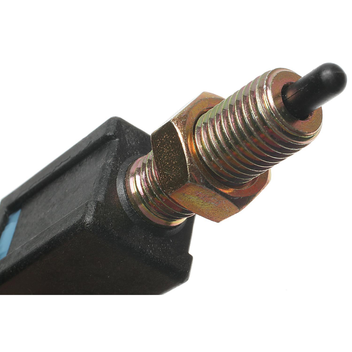 Standard Motor Products NS157 - Clutch Starter Safety Switch Standard Motor Products NS157 Clutch Starter Safety Switch product image 1 of 3