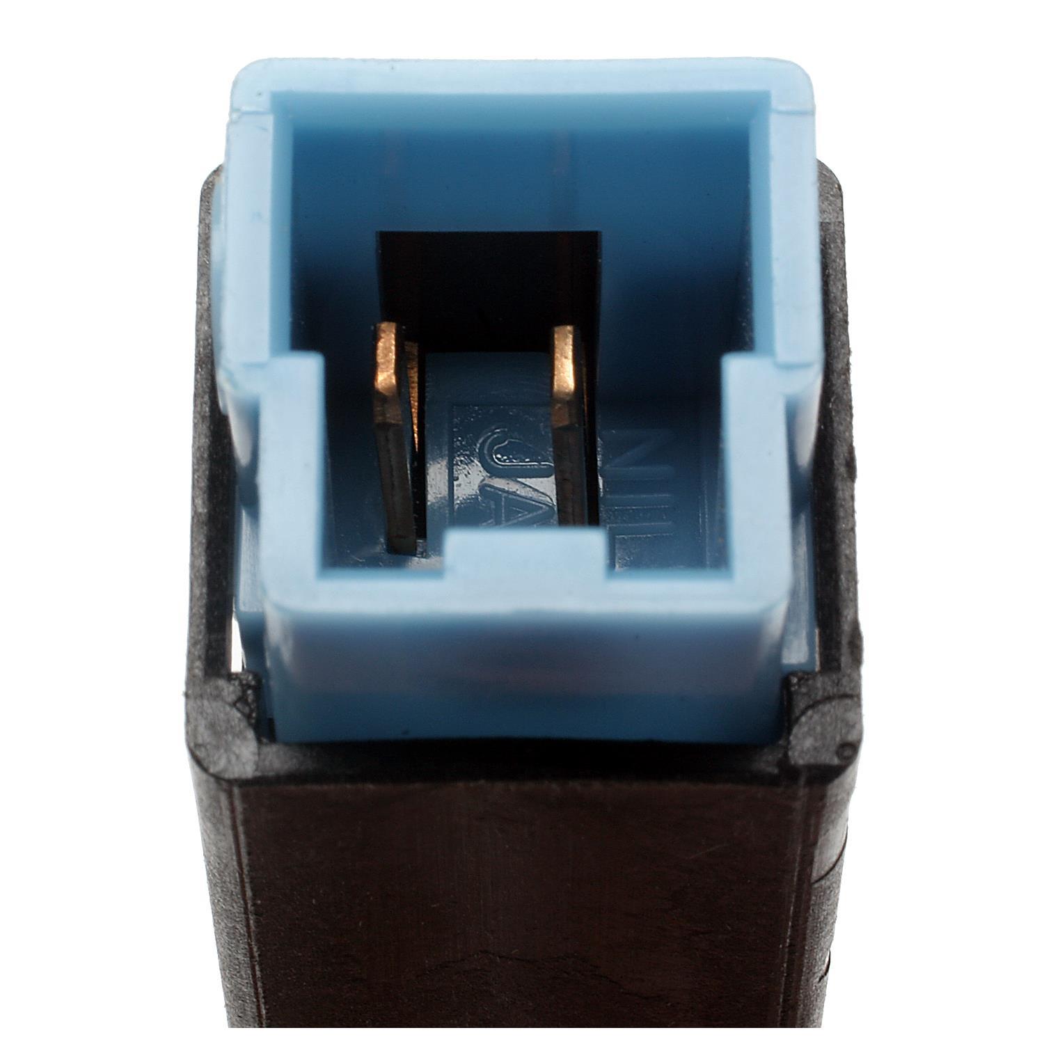 Standard Motor Products NS157 - Clutch Starter Safety Switch Standard Motor Products NS157 Clutch Starter Safety Switch product image 3 of 3