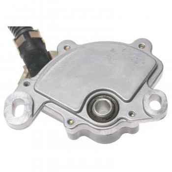 Standard Motor Products NS158 - Neutral Safety Switch Standard Motor Products NS158 Neutral Safety Switch product image 1 of 3