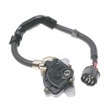 Standard Motor Products NS158 - Neutral Safety Switch Standard Motor Products NS158 Neutral Safety Switch product image 2 of 3