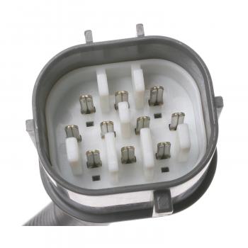 Standard Motor Products NS158 - Neutral Safety Switch Standard Motor Products NS158 Neutral Safety Switch product image 3 of 3