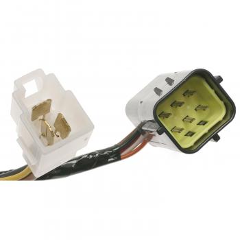 Standard Motor Products NS161 Neutral Safety Switch product image 1 of 3