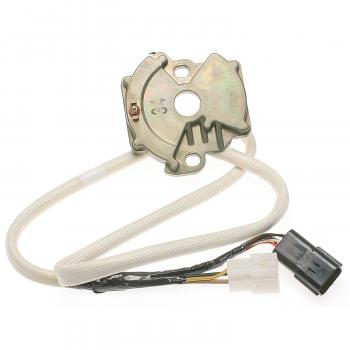 Standard Motor Products NS161 Neutral Safety Switch product image 2 of 3