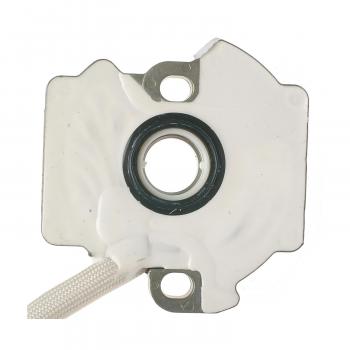 Standard Motor Products NS161 Neutral Safety Switch product image 3 of 3