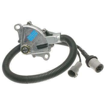 Standard Motor Products NS170 Neutral Safety Switch product image 2 of 3