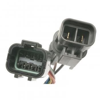 Standard Motor Products NS171 Neutral Safety Switch product image 1 of 3