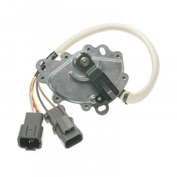 Standard Motor Products NS171 Neutral Safety Switch product image 2 of 3