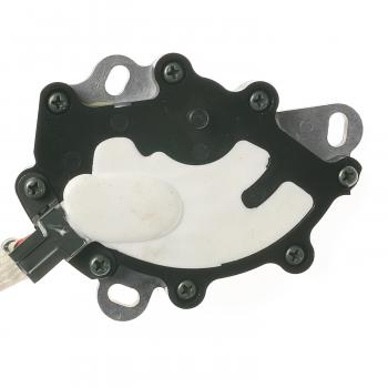 Standard Motor Products NS171 Neutral Safety Switch product image 3 of 3