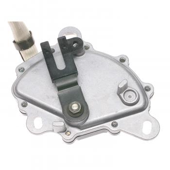 Standard Motor Products NS172 Neutral Safety Switch product image 1 of 3