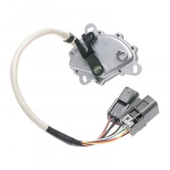 Standard Motor Products NS172 Neutral Safety Switch product image 2 of 3
