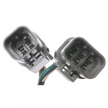 Standard Motor Products NS172 Neutral Safety Switch product image 3 of 3