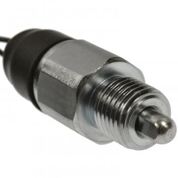Standard Motor Products NS173 Clutch Starter Safety Switch product image 1 of 3