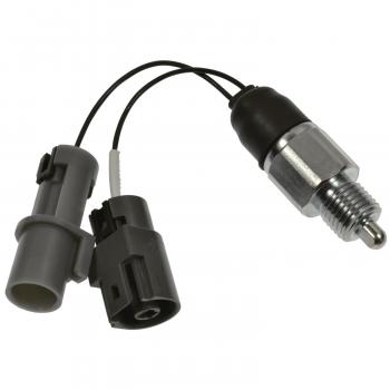 Standard Motor Products NS173 Clutch Starter Safety Switch product image 2 of 3