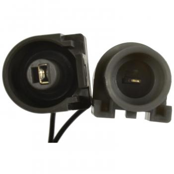 Standard Motor Products NS173 Clutch Starter Safety Switch product image 3 of 3
