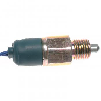 Standard Motor Products NS174 Neutral Safety Switch product image 1 of 3