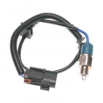 Standard Motor Products NS174 Neutral Safety Switch product image 2 of 3