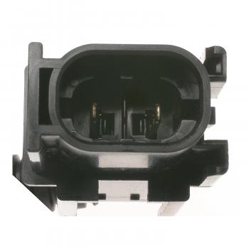 Standard Motor Products NS174 Neutral Safety Switch product image 3 of 3