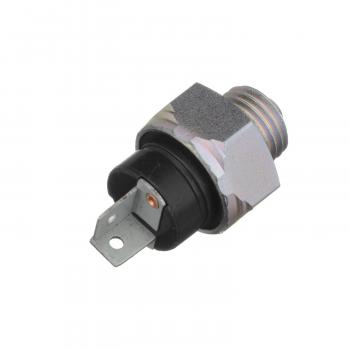 Standard Motor Products NS18 Back Up Light Switch product image 1 of 7