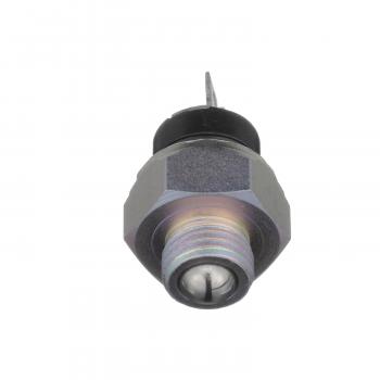 Standard Motor Products NS18 Back Up Light Switch product image 2 of 7