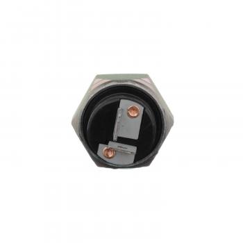 Standard Motor Products NS18 Back Up Light Switch product image 3 of 7