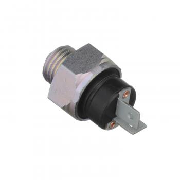 Standard Motor Products NS18 Back Up Light Switch product image 4 of 7