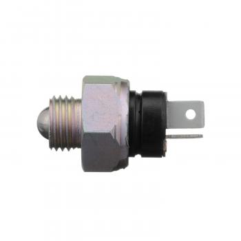 Standard Motor Products NS18 Back Up Light Switch product image 5 of 7