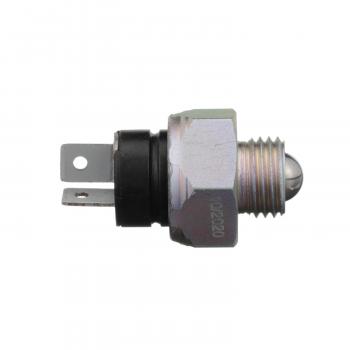 Standard Motor Products NS18 Back Up Light Switch product image 6 of 7