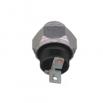 Standard Motor Products NS18 Back Up Light Switch product image 7 of 7