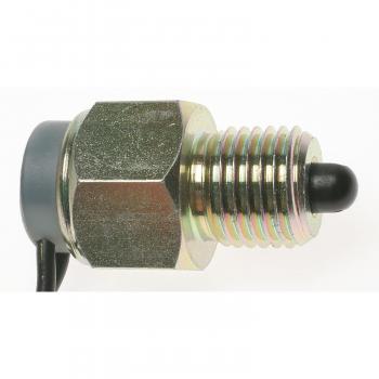 Standard Motor Products NS181 - Neutral Safety Switch Standard Motor Products NS181 Neutral Safety Switch product image 1 of 3