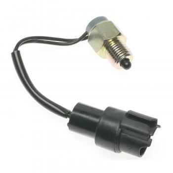 Standard Motor Products NS181 - Neutral Safety Switch Standard Motor Products NS181 Neutral Safety Switch product image 2 of 3
