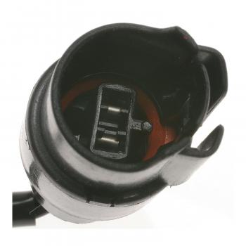 Standard Motor Products NS181 - Neutral Safety Switch Standard Motor Products NS181 Neutral Safety Switch product image 3 of 3