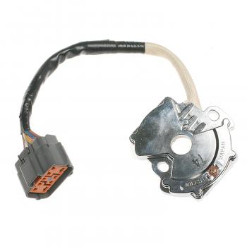 Standard Motor Products NS185 Neutral Safety Switch product image 2 of 3