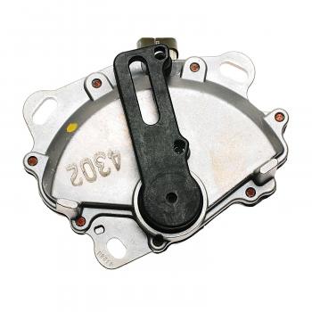 Standard Motor Products NS186 Neutral Safety Switch product image 1 of 3