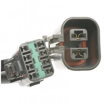 Standard Motor Products NS187 Neutral Safety Switch product image 1 of 3