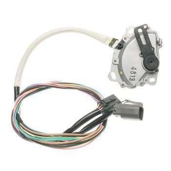 Standard Motor Products NS187 Neutral Safety Switch product image 2 of 3
