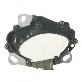 Standard Motor Products NS187 Neutral Safety Switch product image 3 of 3
