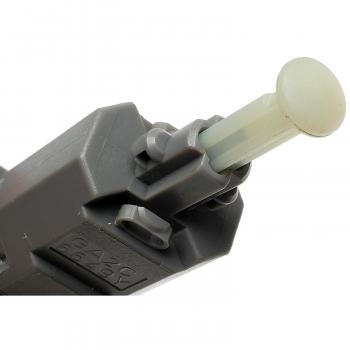 Standard Motor Products NS188 Clutch Pedal Position Switch product image 1 of 3