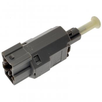 Standard Motor Products NS188 Clutch Pedal Position Switch product image 2 of 3