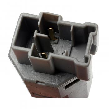 Standard Motor Products NS188 Clutch Pedal Position Switch product image 3 of 3