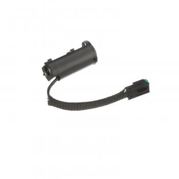 Standard Motor Products NS193 Clutch Starter Safety Switch product image 1 of 4