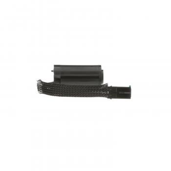 Standard Motor Products NS193 Clutch Starter Safety Switch product image 2 of 4