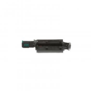Standard Motor Products NS193 Clutch Starter Safety Switch product image 3 of 4
