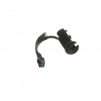 Standard Motor Products NS193 Clutch Starter Safety Switch product image 4 of 4