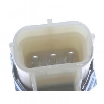Standard Motor Products NS194 Back Up Light Switch product image 1 of 7