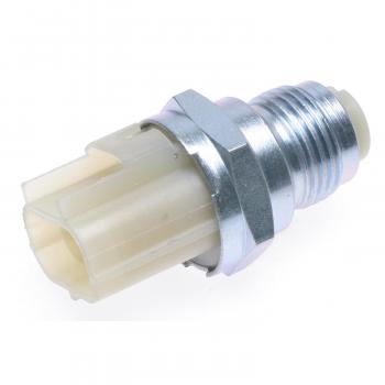 Standard Motor Products NS194 Back Up Light Switch product image 2 of 7