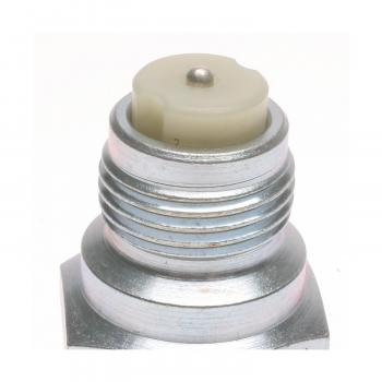 Standard Motor Products NS194 Back Up Light Switch product image 3 of 7