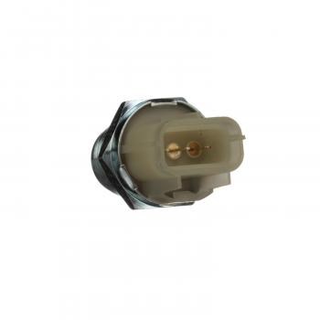 Standard Motor Products NS194 Back Up Light Switch product image 4 of 7