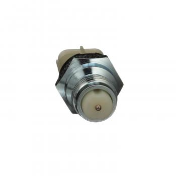 Standard Motor Products NS194 Back Up Light Switch product image 5 of 7
